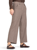CAMBIO PANTALON CALIFORNIA