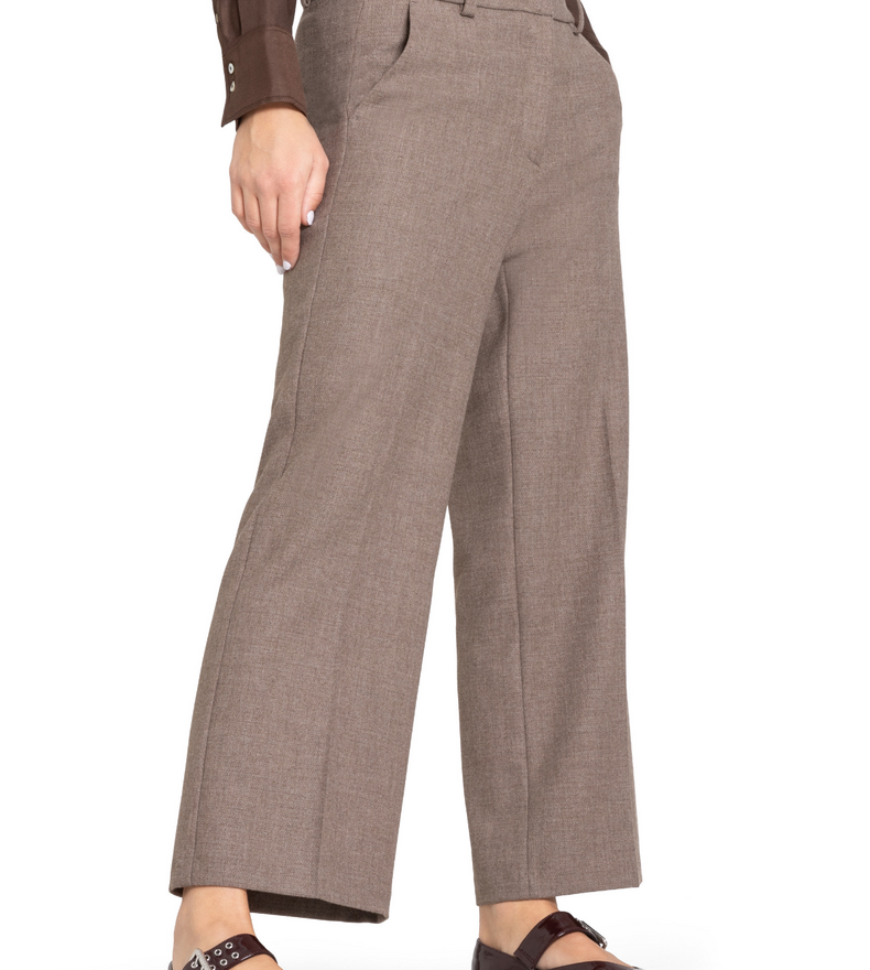 PANTALON CALIFORNIA