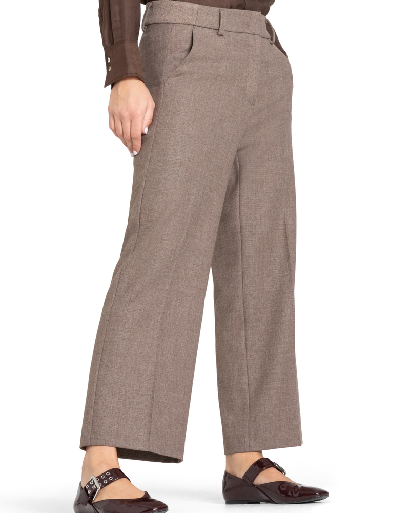 CAMBIO PANTALON CALIFORNIA