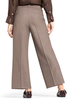 CAMBIO PANTALON CALIFORNIA