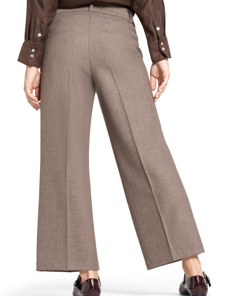 CAMBIO PANTALON CALIFORNIA