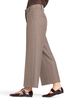 CAMBIO PANTALON CALIFORNIA