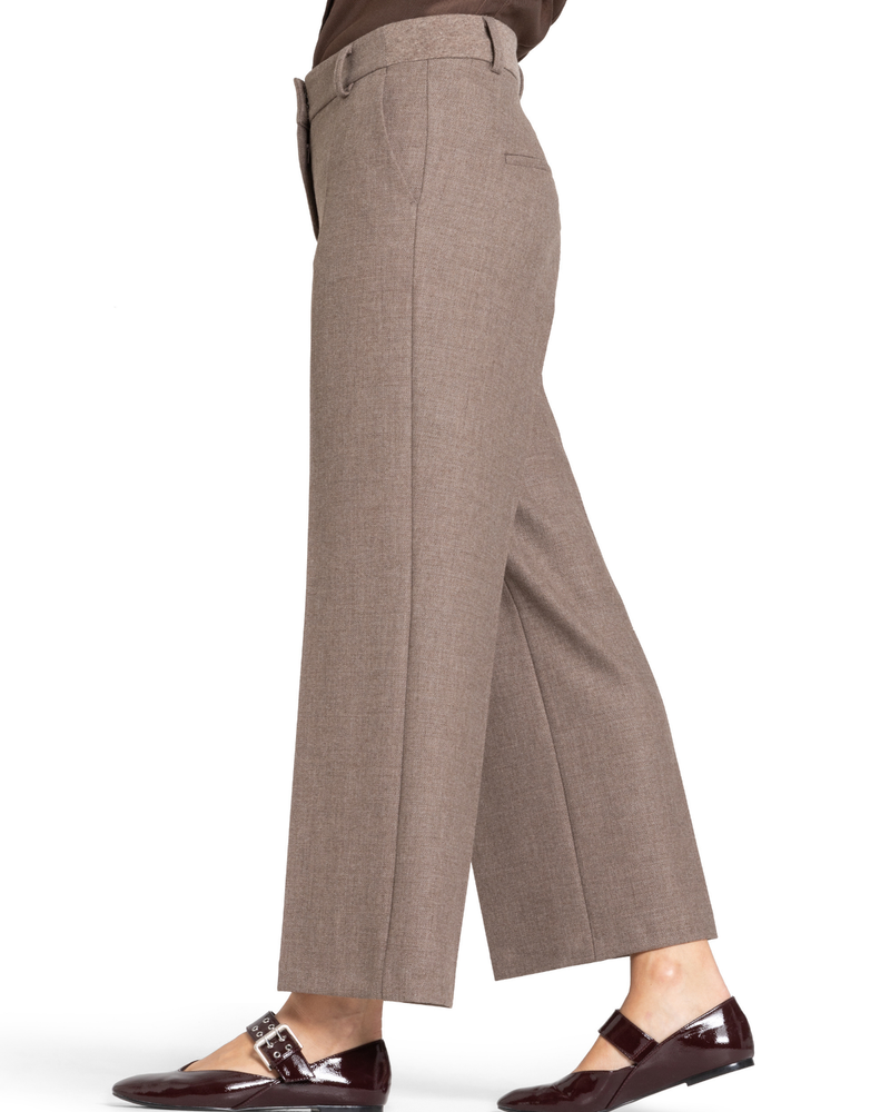 CAMBIO PANTALON CALIFORNIA