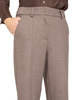 CAMBIO PANTALON CALIFORNIA