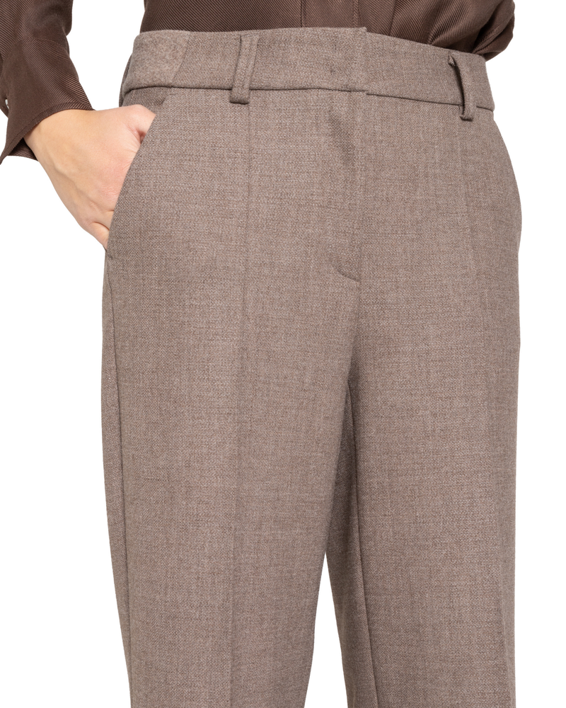 CAMBIO PANTALON CALIFORNIA
