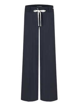 PANTALON ADRIENNE