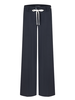 CAMBIO PANTALON ADRIENNE