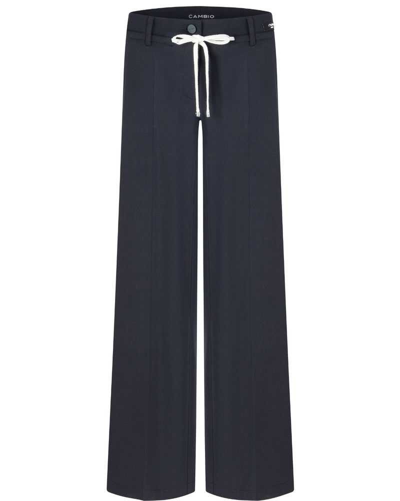 CAMBIO PANTALON ADRIENNE