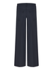 CAMBIO PANTALON ADRIENNE
