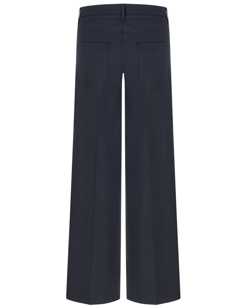 CAMBIO PANTALON ADRIENNE