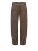 CAMBIO PANTALON KISS PLEAT