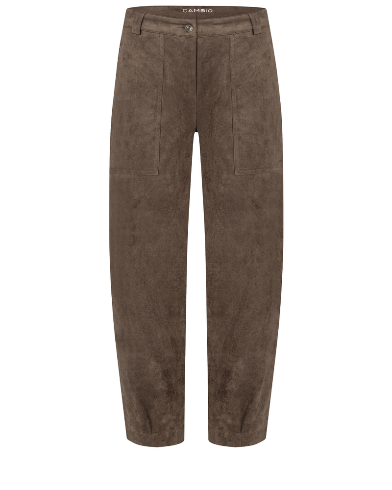 CAMBIO PANTALON KISS PLEAT