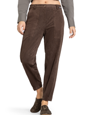 CAMBIO PANTALON KISS PLEAT