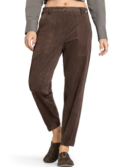 PANTALON KISS PLEAT