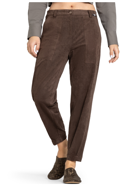 CAMBIO PANTALON KISS PLEAT