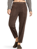 CAMBIO PANTALON KISS PLEAT