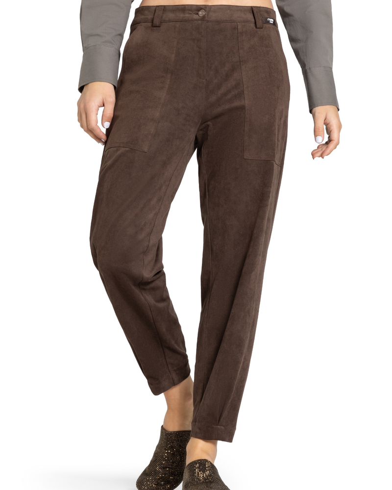 CAMBIO PANTALON KISS PLEAT