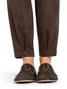 CAMBIO PANTALON KISS PLEAT