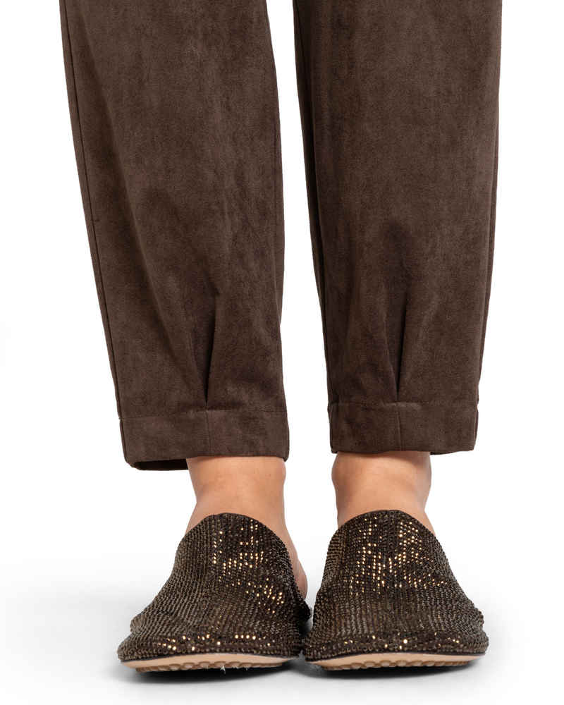 CAMBIO PANTALON KISS PLEAT