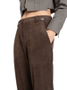 CAMBIO PANTALON KISS PLEAT