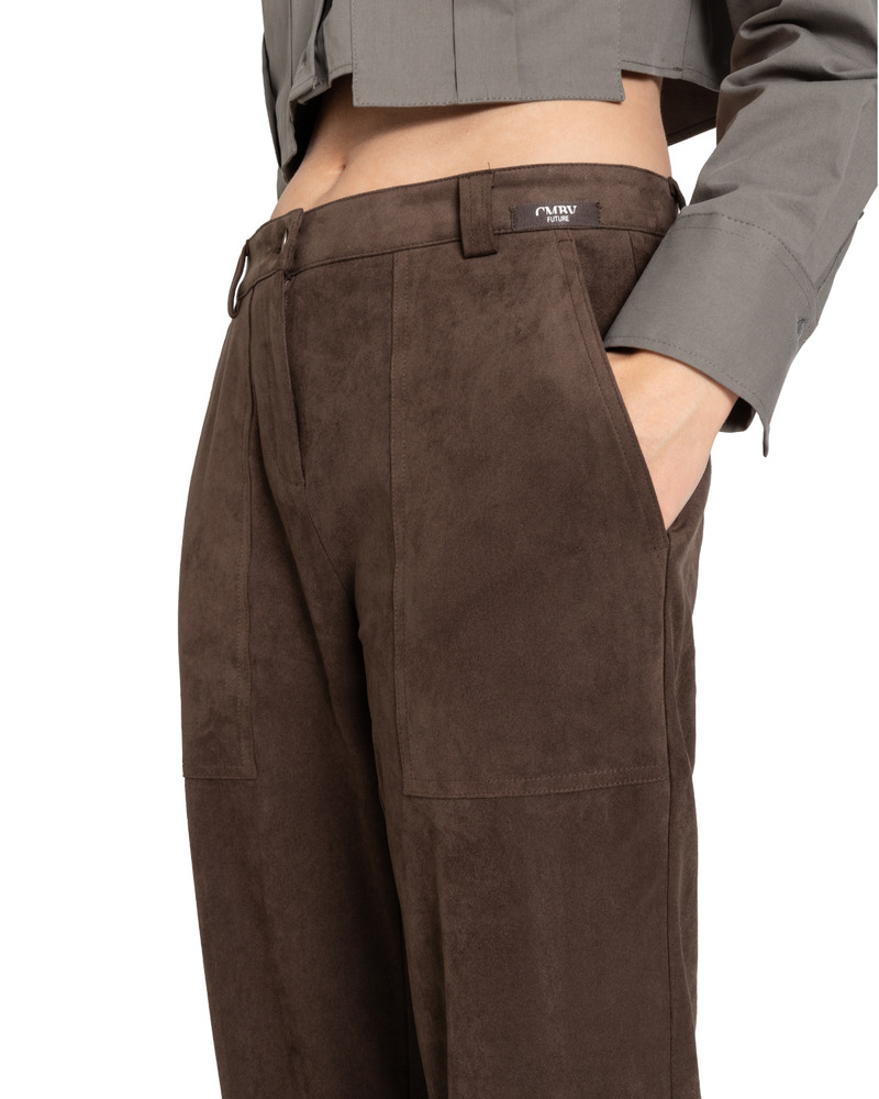 CAMBIO PANTALON KISS PLEAT