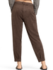 CAMBIO PANTALON KISS PLEAT