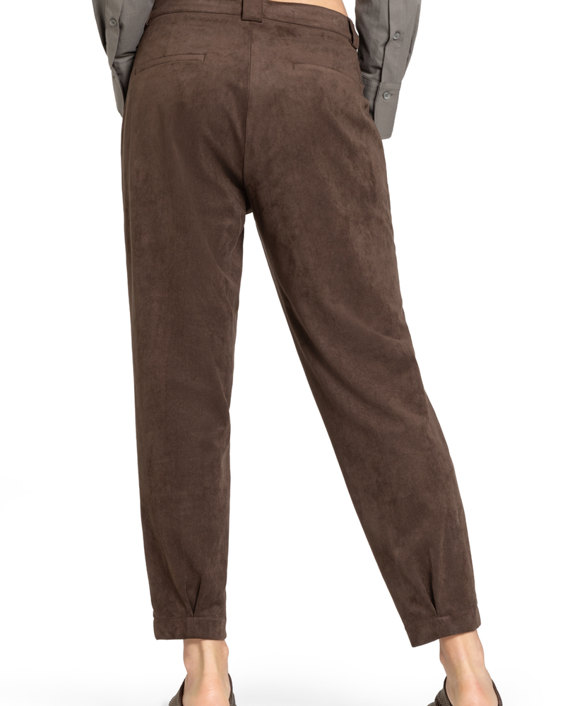 CAMBIO PANTALON KISS PLEAT