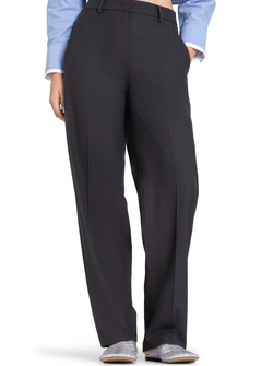 PANTALON GLAM SLOUCH TRACK