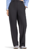 CAMBIO GLAM SLOUCH TRACK PANT