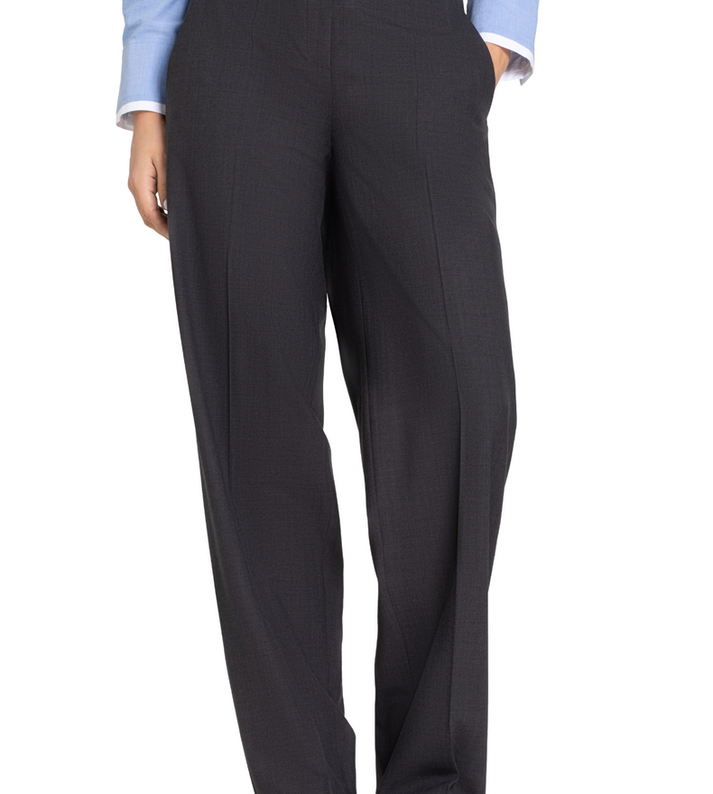 GLAM SLOUCH TRACK PANT