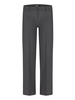 CAMBIO GLAM SLOUCH TRACK PANT