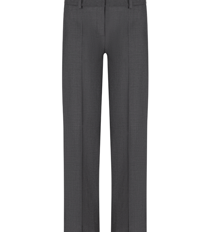 GLAM SLOUCH TRACK PANT