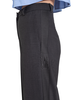 CAMBIO GLAM SLOUCH TRACK PANT