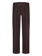 Cambio GRACE PANT