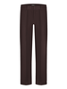Cambio GRACE PANT