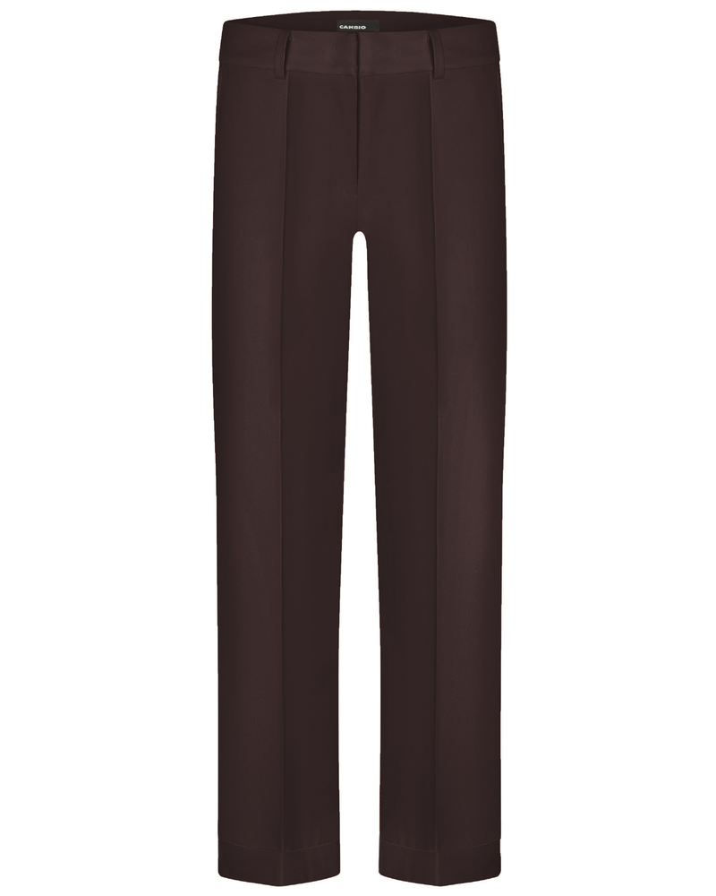 Cambio GRACE PANT