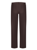 Cambio GRACE PANT