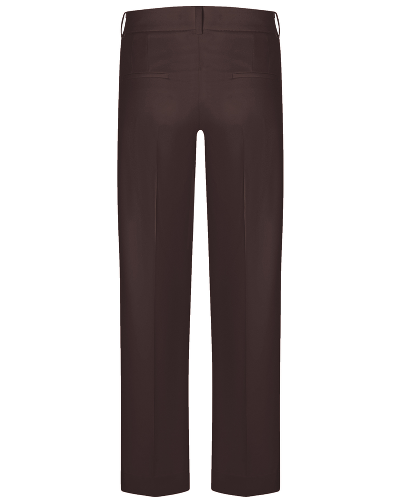 Cambio GRACE PANT
