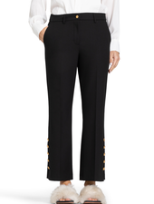 CAMBIO PANTALON FRANCE SLIT