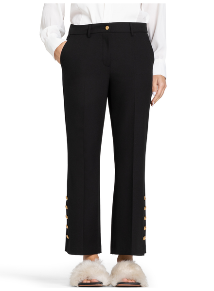 CAMBIO PANTALON FRANCE SLIT
