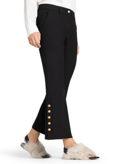 PANTALON FRANCE SLIT