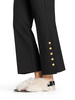 Cambio FRANCE SLIT PANT