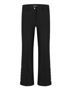 FRANCE SLIT PANT