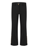 Cambio FRANCE SLIT PANT