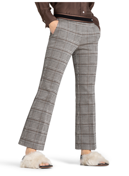 CAMBIO PANTALON FRANCOISE CROPPED