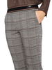 CAMBIO FRANCOISE CROPPED PANT