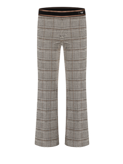 FRANCOISE CROPPED PANT