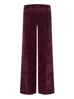 PANTALON AMELIE