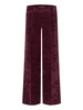 CAMBIO AMELIE PANT