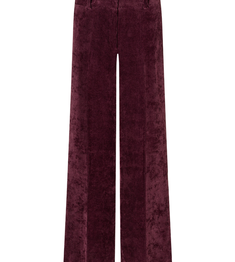 AMELIE PANT